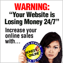 Web Seals