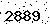 verification image, type it in the box